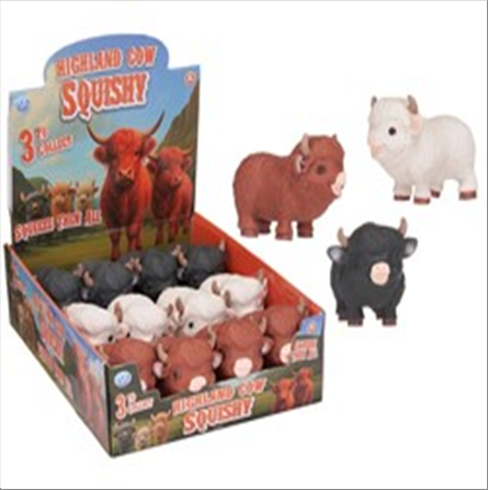highland-cow-squishy-13cm-3-assortis-in-display-12-standard.png