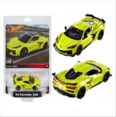 hot-wheels-1-43-corvette-z06-19-5x24-5cm-standard.png