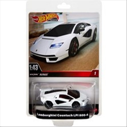 hot-wheels-1-43-lamborghini-countach-lpi-800-4-19-5x24-5cm-standard.png