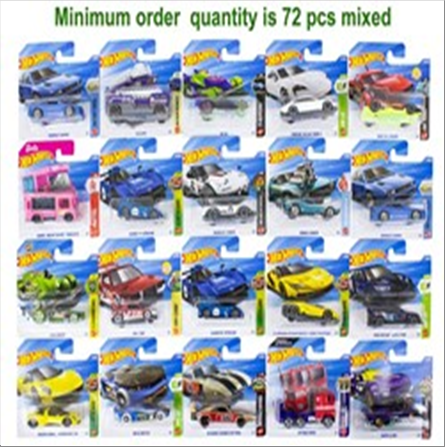 hot-wheels-die-cast-1-64-assorti-10-5x10-5cm-standard.png