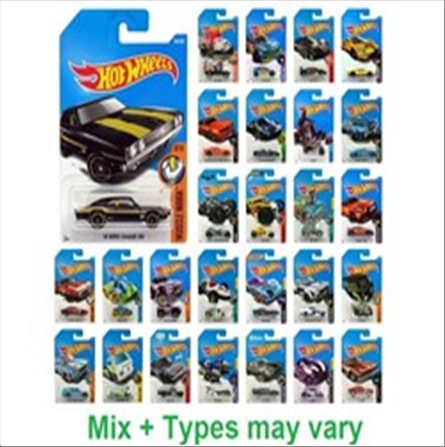hot-wheels-die-cast-1-64-assorti-models-2024-standard.png