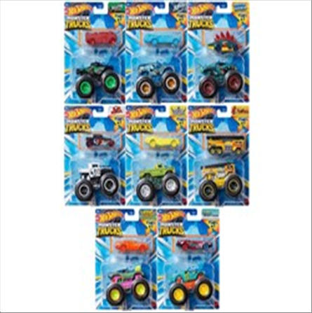 hot-wheels-die-cast-monster-trucks-1-64-8-assortis-14x19cm-standard.png