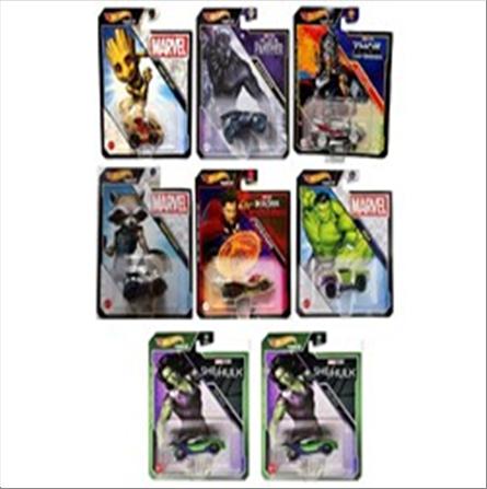 hot-wheels-die-cast-vehicules-sous-licence-assortis-14x16-5-cm-standard.png