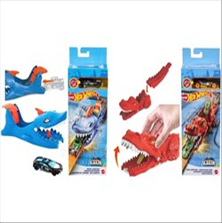 hot-wheels-dino-shark-launcher-playset-plus-vehicule-2-assortis-10x28cm-standard.png