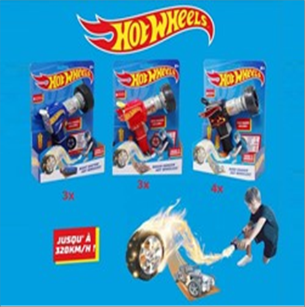 hot-wheels-launcher-3-assorti-20x27cm-standard.png