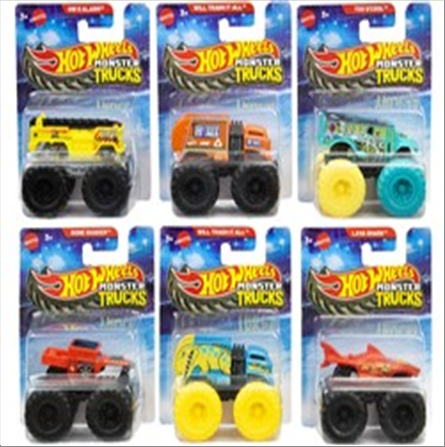 hot-wheels-monster-trucks-1-70-assortis-standard.png