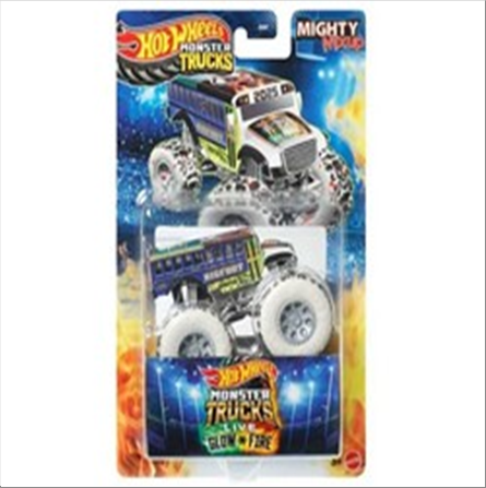 hot-wheels-monster-trucks-live-glow-fire-vehicle-1-64-14x21-5cm-standard.png