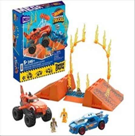 hot-wheels-monster-trucks-tiger-shark-chomp-course-26x26cm-standard.png