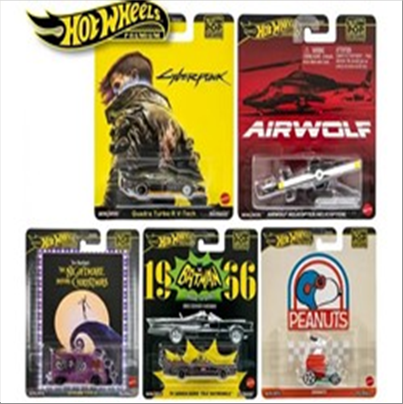 hot-wheels-pop-culture-die-cast-vehicules-5-assortis-13x16-5cm-standard.png