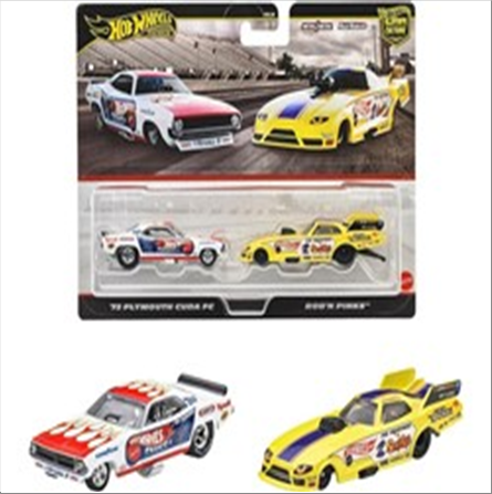 hot-wheels-premium-car-culture-die-cast-vehicule-2-pack-1-64-16-5x21cm-standard.png