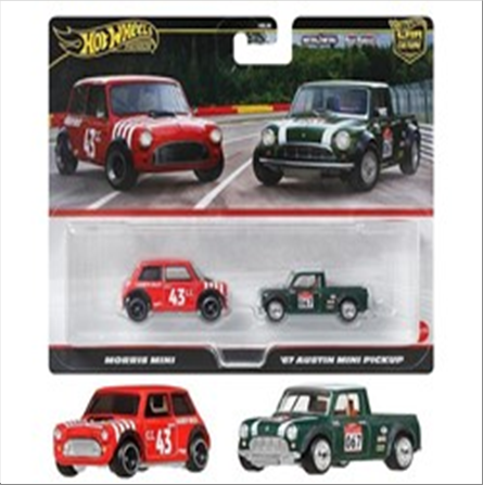 hot-wheels-premium-car-culture-die-cast-vehicule-2-pack-1-64-mini-cooper-16-5x21cm-standard.png