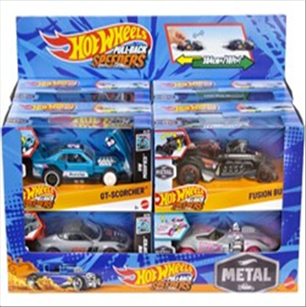 hot-wheels-pull-back-cars-voitures-assorties-in-display-7-5x15cm-standard.png