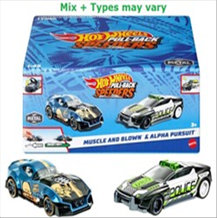 hot-wheels-pull-back-speeders-2-pack-1-43-die-cast-assortis-11x13-5cm-standard.png