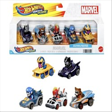 hot-wheels-racer-verse-marvel-5-pack-standard.png