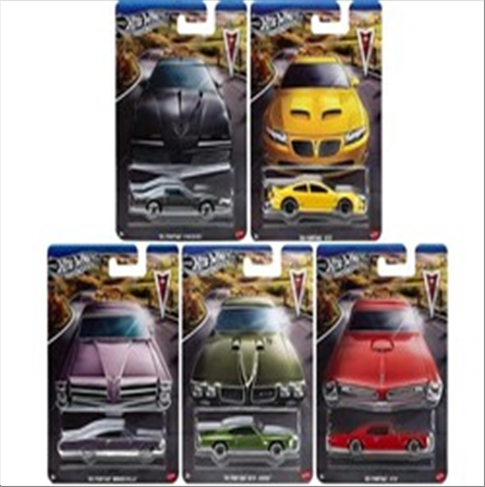 hot-wheels-silver-series-vehicules-5-assortis-10-5x16-5cm-standard-23zmrb.png