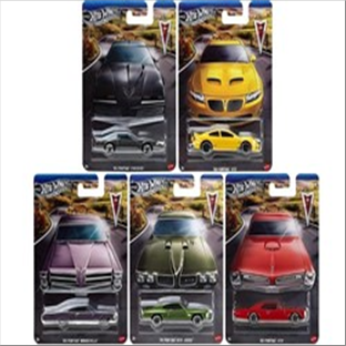 hot-wheels-silver-series-vehicules-5-assortis-10-5x16-5cm-standard-r2p0zb.png