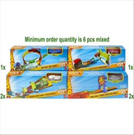 hot-wheels-stunt-tracks-4-assortis-11x32cm-standard.png