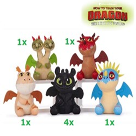 how-to-train-your-dragon-peluche-5-assortis-s2-22cm-standard.png