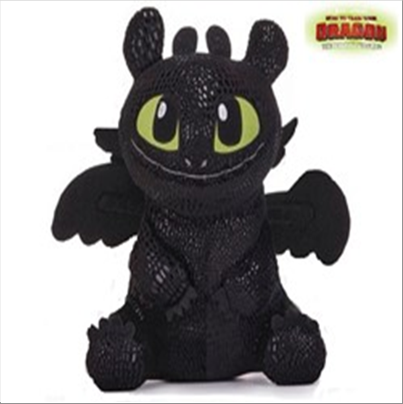how-to-train-your-dragon-peluche-toothless-s3-26cm-standard.png