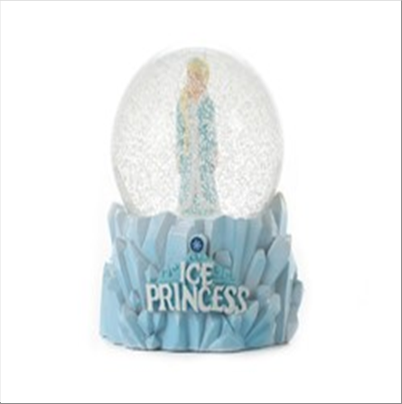 ice-princess-boule-a-neige-ice-princess-9cm-standard.png