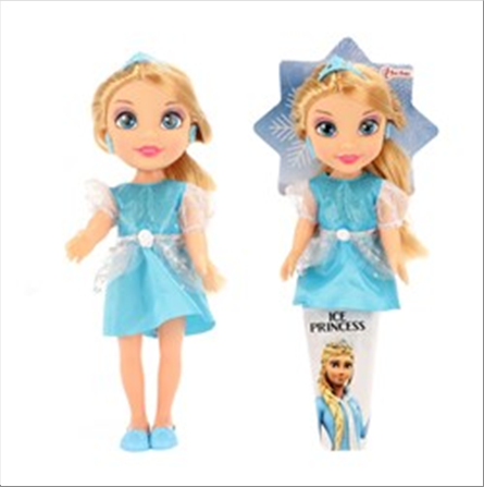 ice-princess-poupee-30cm-standard.png
