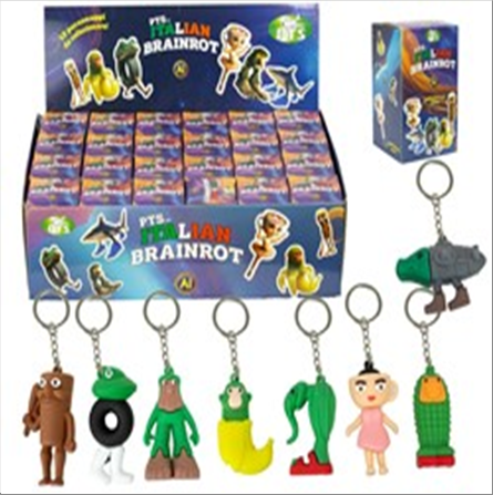 italian-brainrot-ai-3d-porte-cles-4cm-12-assortis-in-blindbox-in-display-24-standard.png