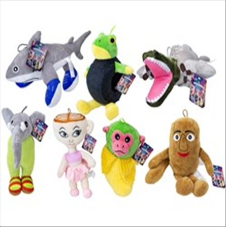 italian-brainrot-ai-peluche-7-assortis-28cm-standard.png