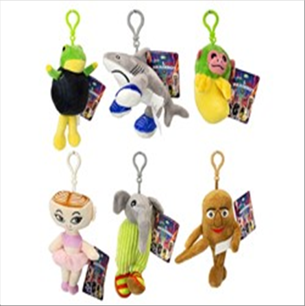 italian-brainrot-ai-peluche-bagclip-6-assortis-13cm-standard.png