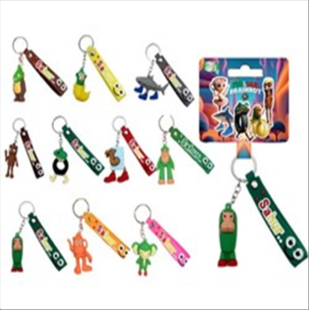 italian-brainrot-ai-porte-cles-3d-6-cm-avec-ficelle-plus-etiquette-volante-10-assortis-standard.png