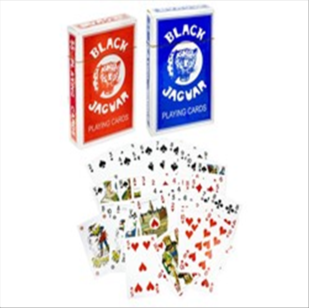 jaguar-jouer-aux-cartes-2-assortis-6x9cm-standard-v0pv8v.png
