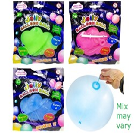 jelly-balloon-ball-assortis-14x16cm-standard.png