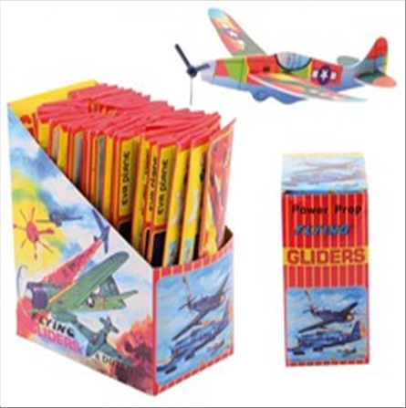 jeter-planes-dans-l-affichage12-assortis-eva-20x0-5x5-5cm-standard.png
