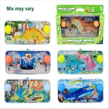 jeu-d-eau-deluxe-dino-6-assortis-13x18cm-standard.png