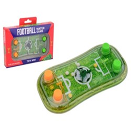 jeu-d-eau-match-de-football-en-boite-21x15-5cm-standard.png