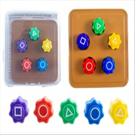 jeu-de-des-coreen-5-pieces-dans-une-boite-en-pvc-9-5x9-5x3cm-standard.png