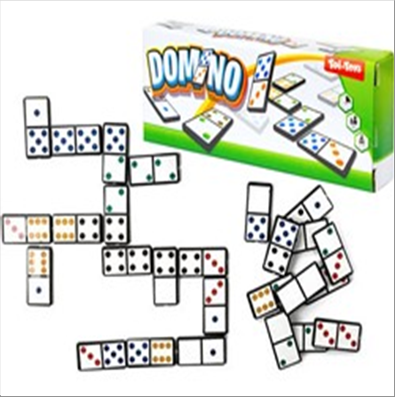 jeu-de-dominos-13x5cm-standard.png