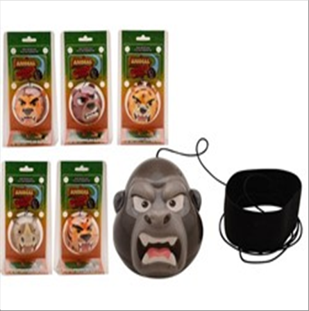 jeu-de-lancer-et-rattraper-animaux-en-colere-4-modeles-assortis-11x8x20cm-standard.png