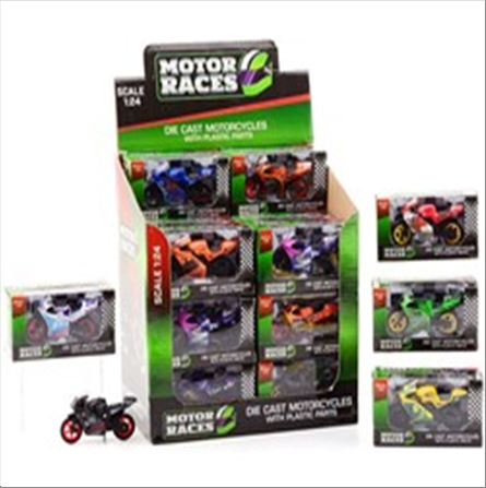 jeu-de-moteur-super-bike-1-24-dans-l-affichage-6-assortis-9x5x6-2cm-standard.png