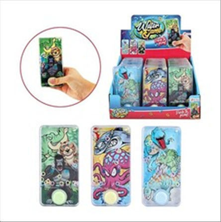 jeu-de-patience-aquatique-cool-animal-3-assortis-en-presentoir-24-standard.png