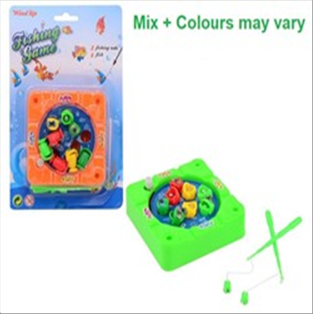 jeu-de-peche-a-remonter-magnetic-8-poissons-plus-2-cannes-4-assorties-14x21cm-standard.png