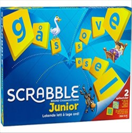 jeu-de-scrabble-junior-27x37cm-norvege-standard.png
