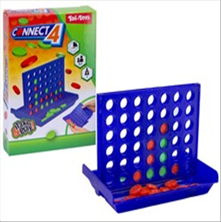 jeu-de-voyage-connect-four-13-5x10x2-5cm-standard.png