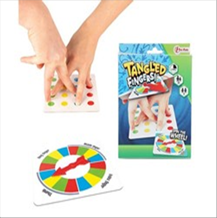 jeu-tangled-fingers-doigts-enchevetres-13x17x2cm-standard.png