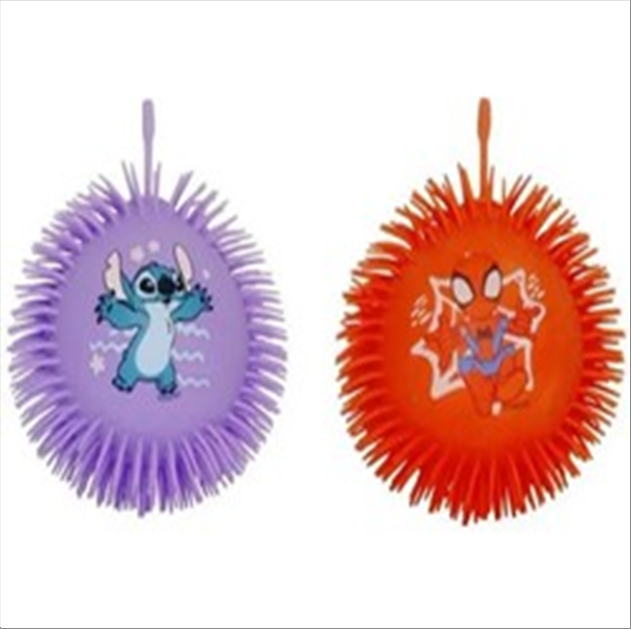 john-disney-marvel-yoyo-puffling-2-assortis-12cm-in-display-12-standard-b4bixl.png