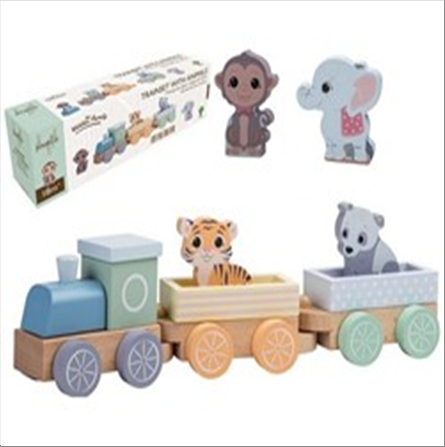joueco-the-wildies-family-train-en-bois-avec-animaux-34x7-5x10cm-standard.png