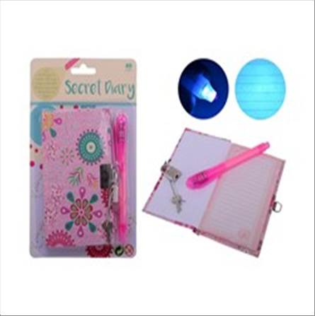 journal-intime-de-filles-avec-serrure-et-stylo-13x20cm-standard.png