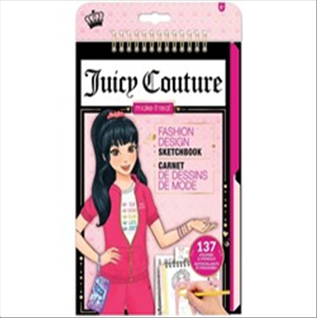 juicy-couture-fashion-design-sketchbook-18x29cm-standard.png