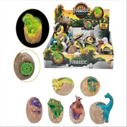 jurassic-revival-bebe-dino-dans-oeuf-avec-lumiere-plus-son-6-assortis-en-presentoir-12-standard.png