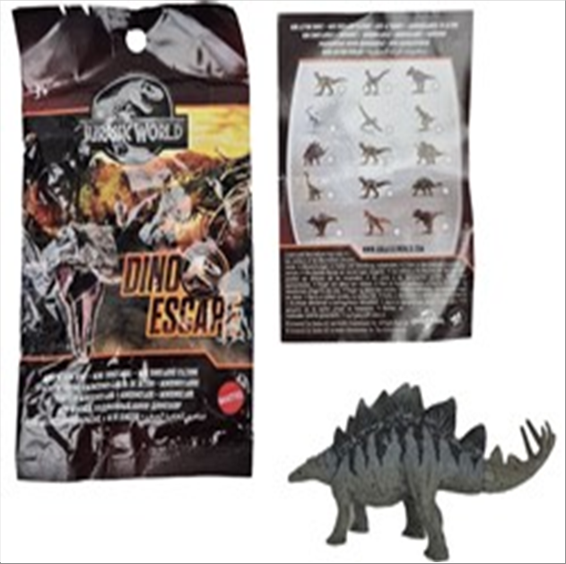 jurassic-world-dino-escape-dinosaurus-blindbag-9x15cm-standard-wlok1o.png