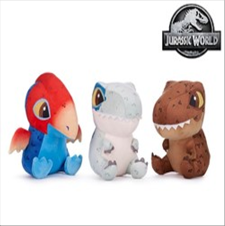 jurassic-world-peluche-squashy-podgies-3-assortis-18cm-standard.png